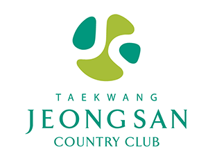 Jeongsan Country Club