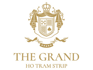 The Garnd Ho Tram Trip