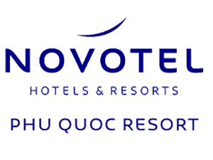 novotel_Phuquoc